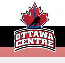 Ottawa 67s — Blog —