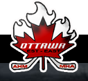 https://www.ottawajr67s.ca/wp-content/uploads/sites/3081/2017/12/Logo3.png