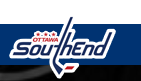 https://www.ottawajr67s.ca/wp-content/uploads/sites/3081/2017/12/Logo4.png