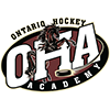 https://www.ottawajr67s.ca/wp-content/uploads/sites/3081/2017/12/OHA.png