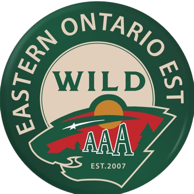 https://www.ottawajr67s.ca/wp-content/uploads/sites/3081/2017/12/wild.png