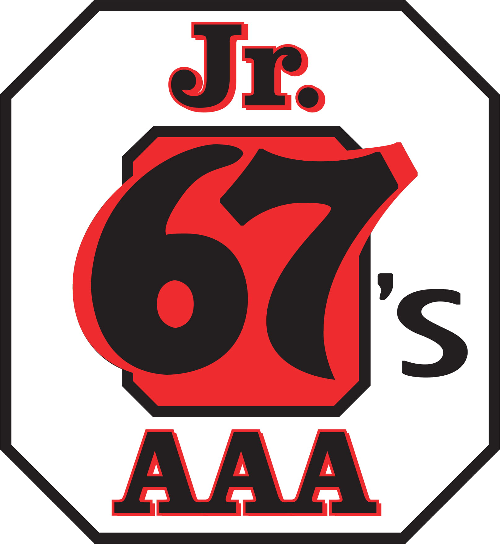 67's Logo Vector-1 (1)