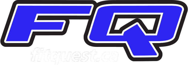 https://www.ottawajr67s.ca/wp-content/uploads/sites/3081/2022/11/FQ.png
