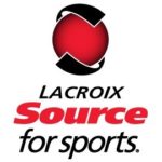 Lacroix Source for sports
