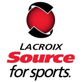 https://www.ottawajr67s.ca/wp-content/uploads/sites/3081/2022/11/LaCroix.jpg