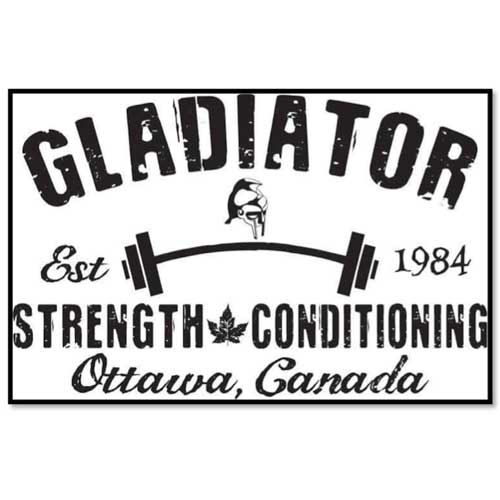 https://www.ottawajr67s.ca/wp-content/uploads/sites/3081/2022/11/gladiator.jpg