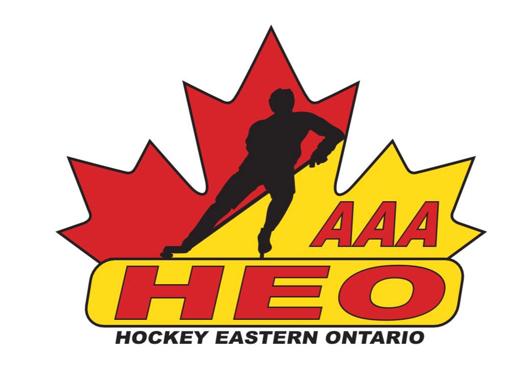 https://www.ottawajr67s.ca/wp-content/uploads/sites/3081/2023/01/ab8ecd90-ae70-4806-aaca-92023833547f.jpg