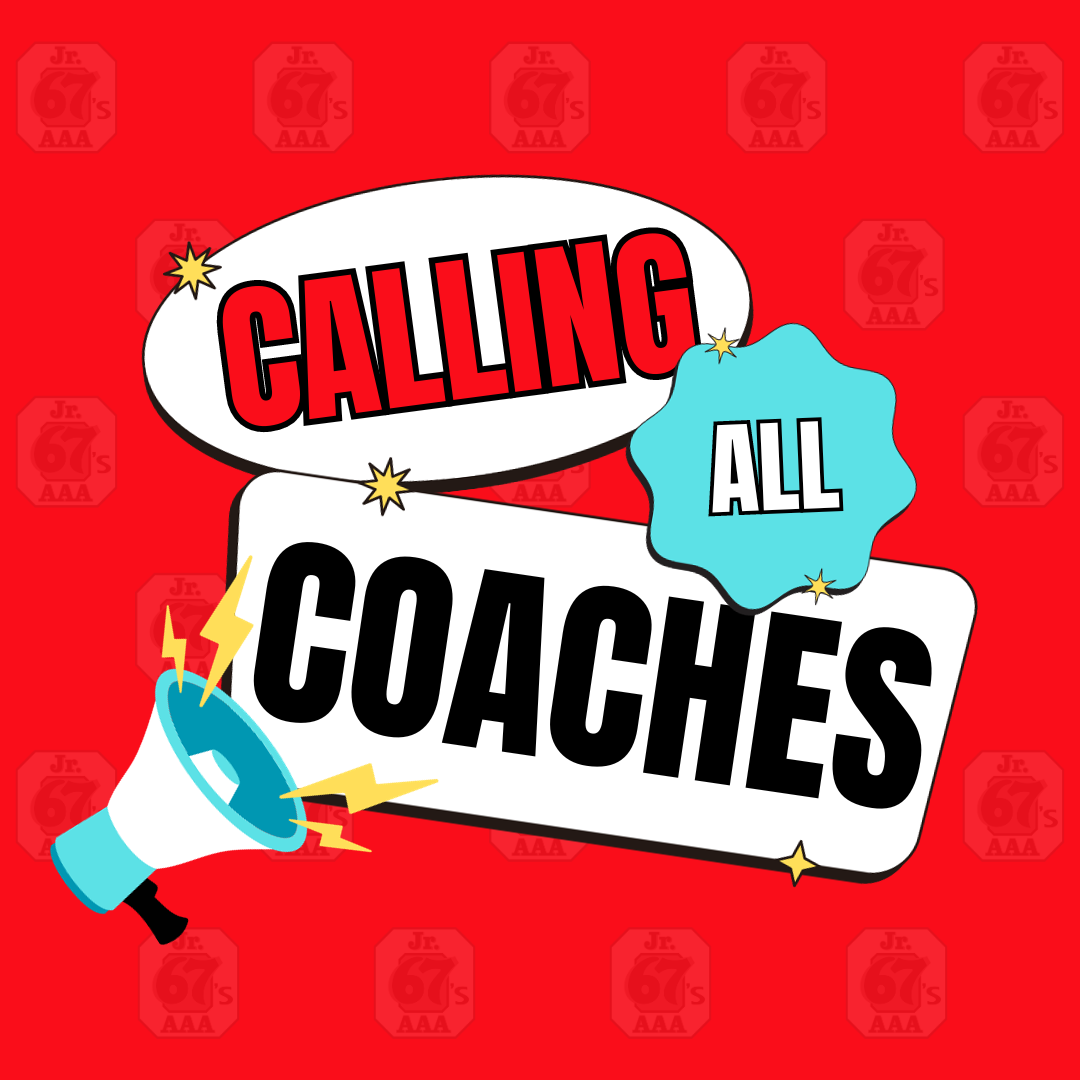 now-accepting-coach-applications-for-the-2024-25-season-ottawa-jr-67s
