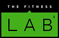 Fitness-Lab_Web