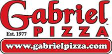Gabriel-Pizza_Web