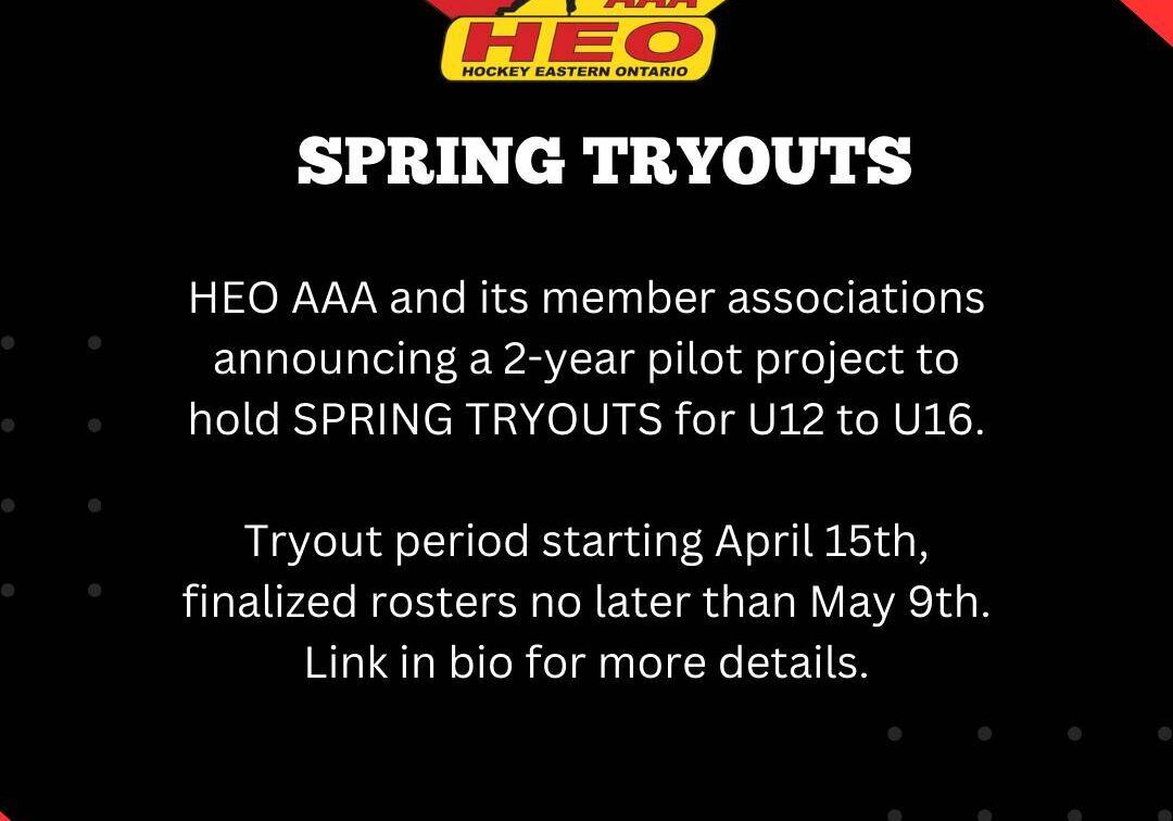 2024_Spring_Tryouts_Announcement2