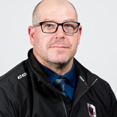 Coach - Campbell Coach - Campbell