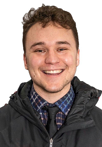 Dylan-Sharpley_Final Dylan Sharpley