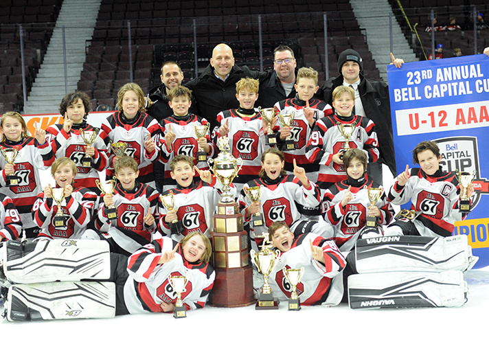 Final_GroupPhoto_U12AAA_small