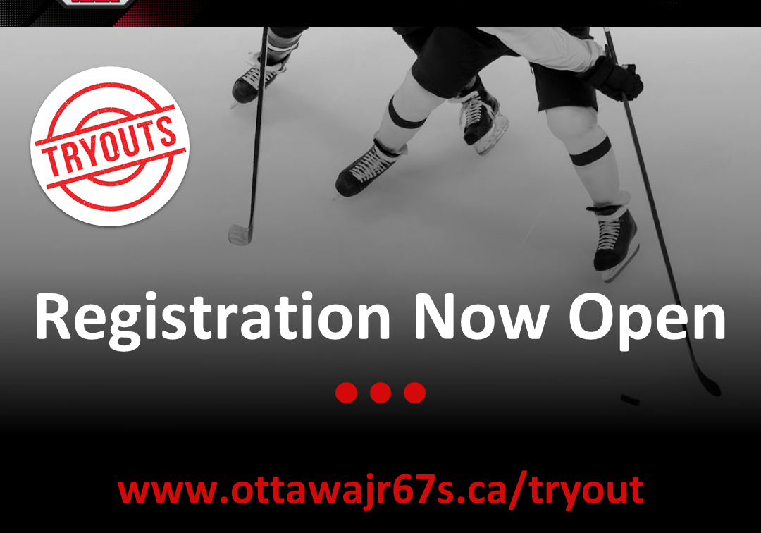 U12-U16-Tryout-Registration2